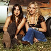 Wreckers - List pictures