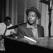 Wynton Kelly - List pictures