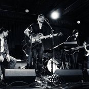 Weslynn - List pictures