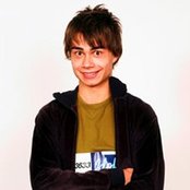 Alexander Rybak - List pictures