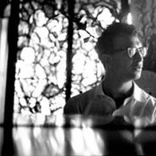 Dave Brubeck - List pictures