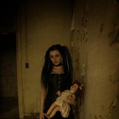 Cindergarden - List pictures