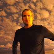 O.s.i. - List pictures