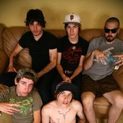 Heavy Heavy Low Low - List pictures