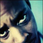 Sadat X - List pictures