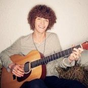 Plug In Stereo - List pictures