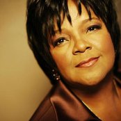 Shirley Caesar - List pictures