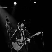 Max Giesinger - List pictures