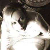 Ataraxia - List pictures