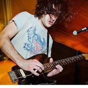 Purling Hiss - List pictures