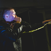 Abra - List pictures