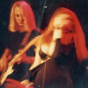 Pain Teens - List pictures