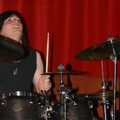 White Flame - List pictures