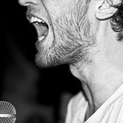 Namatjira - List pictures