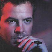 Nino - List pictures