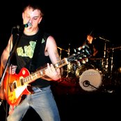 Farewell To Freeway - List pictures