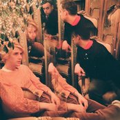 Girls - List pictures