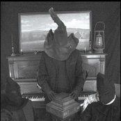 Portal - List pictures