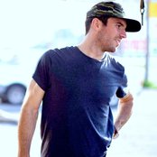 Sam Hunt - List pictures