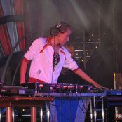 Jellyfish - List pictures