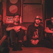 Fall City Fall - List pictures