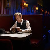 Jason Donovan - List pictures