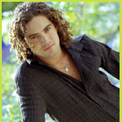 Bisbal - List pictures