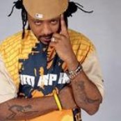 C-rayz Walz - List pictures