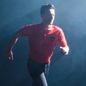 Edis - List pictures