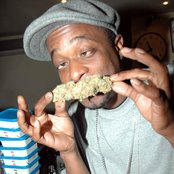 Devin The Dude - List pictures
