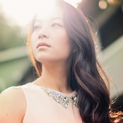 Arden Cho - List pictures