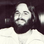 Carl Wilson - List pictures
