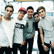 Im5 - List pictures