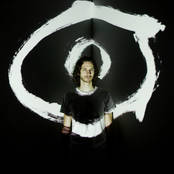 Gotye - List pictures