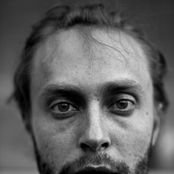 Faltydl - List pictures