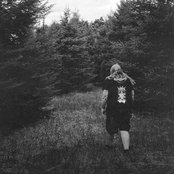 Panopticon - List pictures