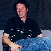 John Doe - List pictures