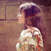 Natalie Prass - List pictures