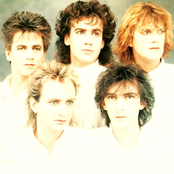 Münchener Freiheit - List pictures