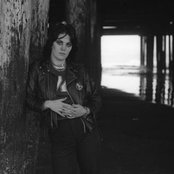 Joan Jet & The Blackhearts - List pictures
