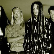 Eden - List pictures