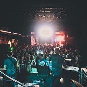 Goldhouse - List pictures