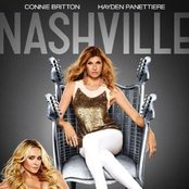 Nashville Cast - List pictures