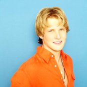 Alexander Acha - List pictures