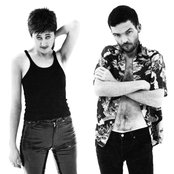 Ebtg - List pictures