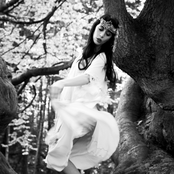 Nolwenn Leroy - List pictures