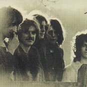 Spooky Tooth - List pictures