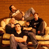 Vert - List pictures