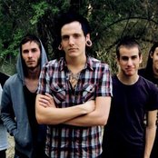 Chelsea Grin - List pictures