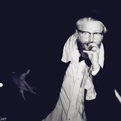 Movits! - List pictures